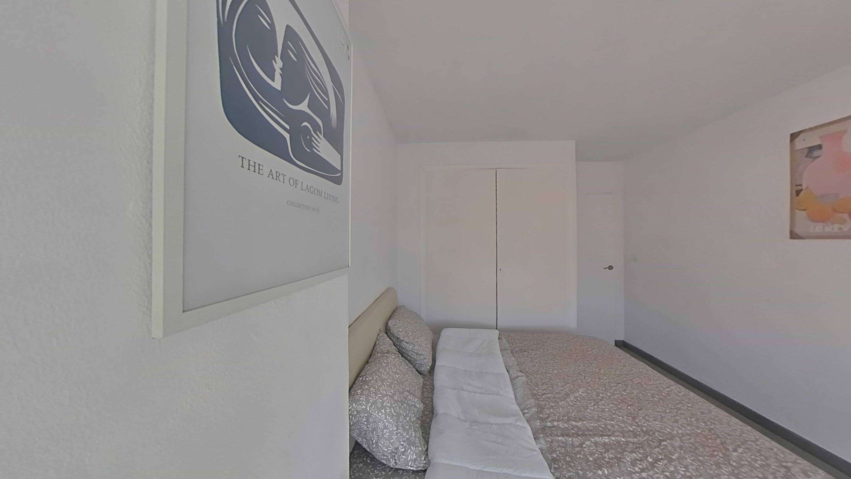 Piso en venta en San Pedro Del Pinatar