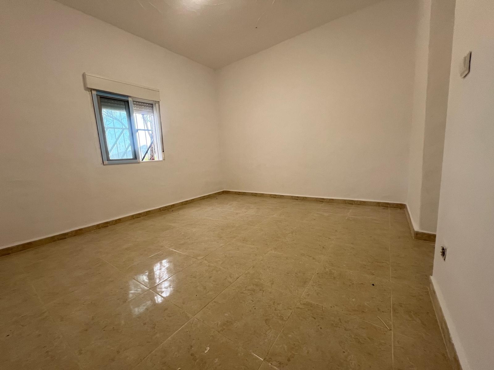 Villa for sale in La Solana, Alicante, Spain