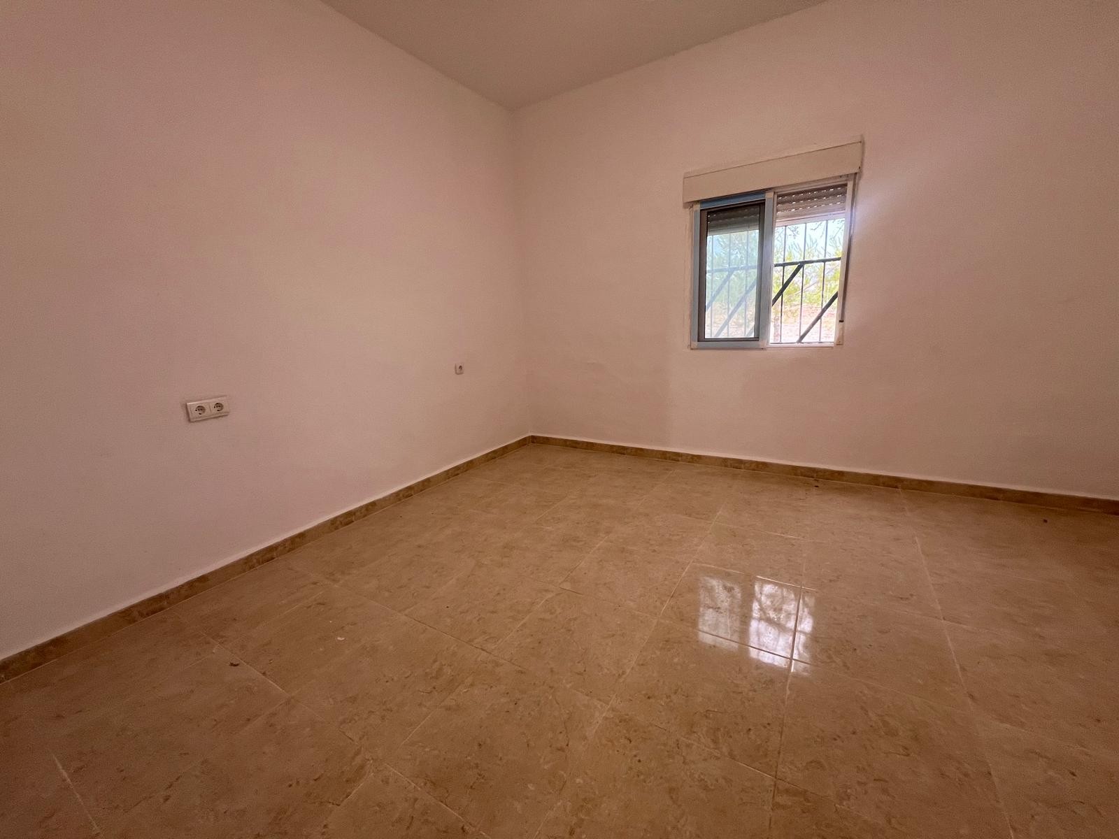 Villa for sale in La Solana, Alicante, Spain