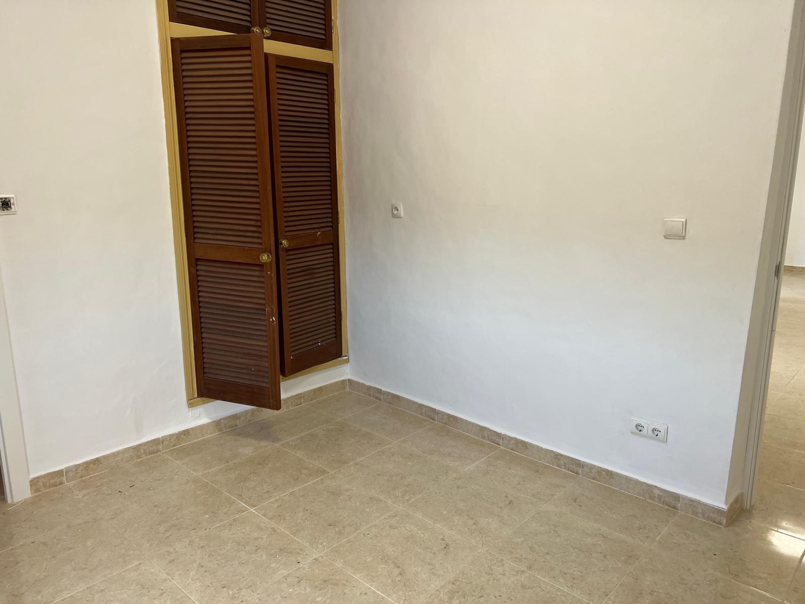 Villa for sale in La Solana, Alicante, Spain