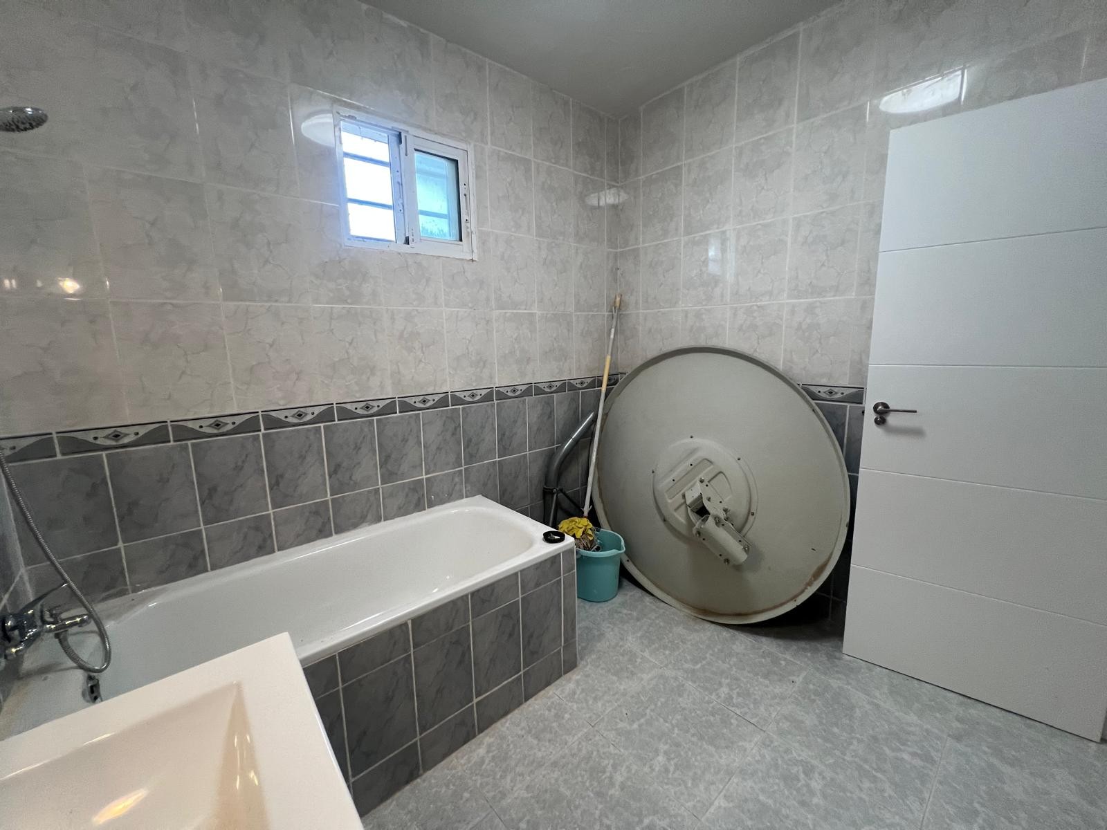 Villa for sale in La Solana, Alicante, Spain