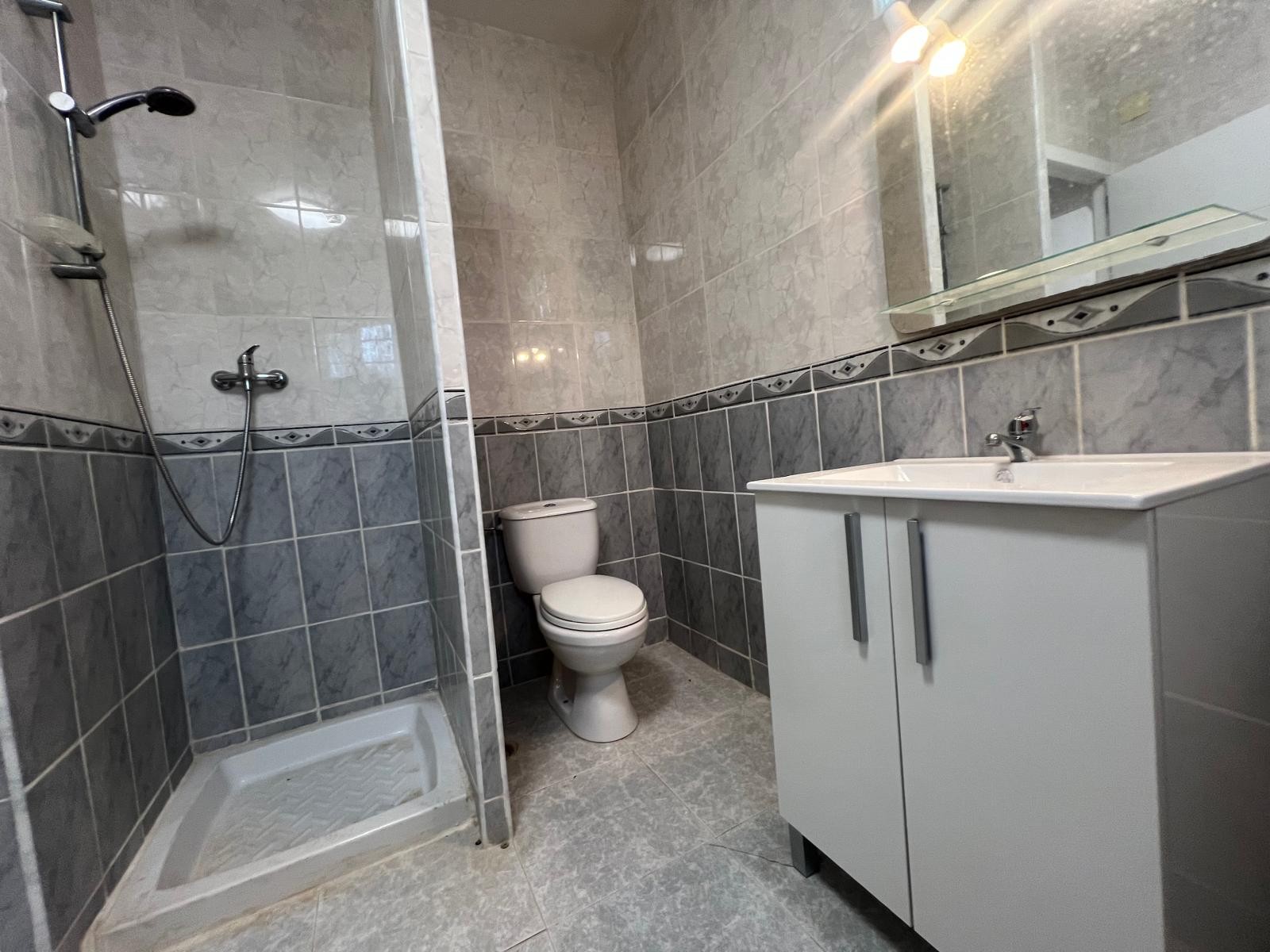 Villa for sale in La Solana, Alicante, Spain