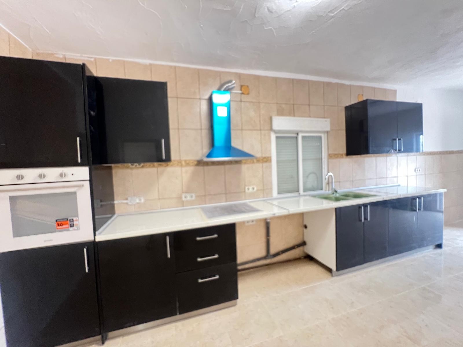 Villa for sale in La Solana, Alicante, Spain