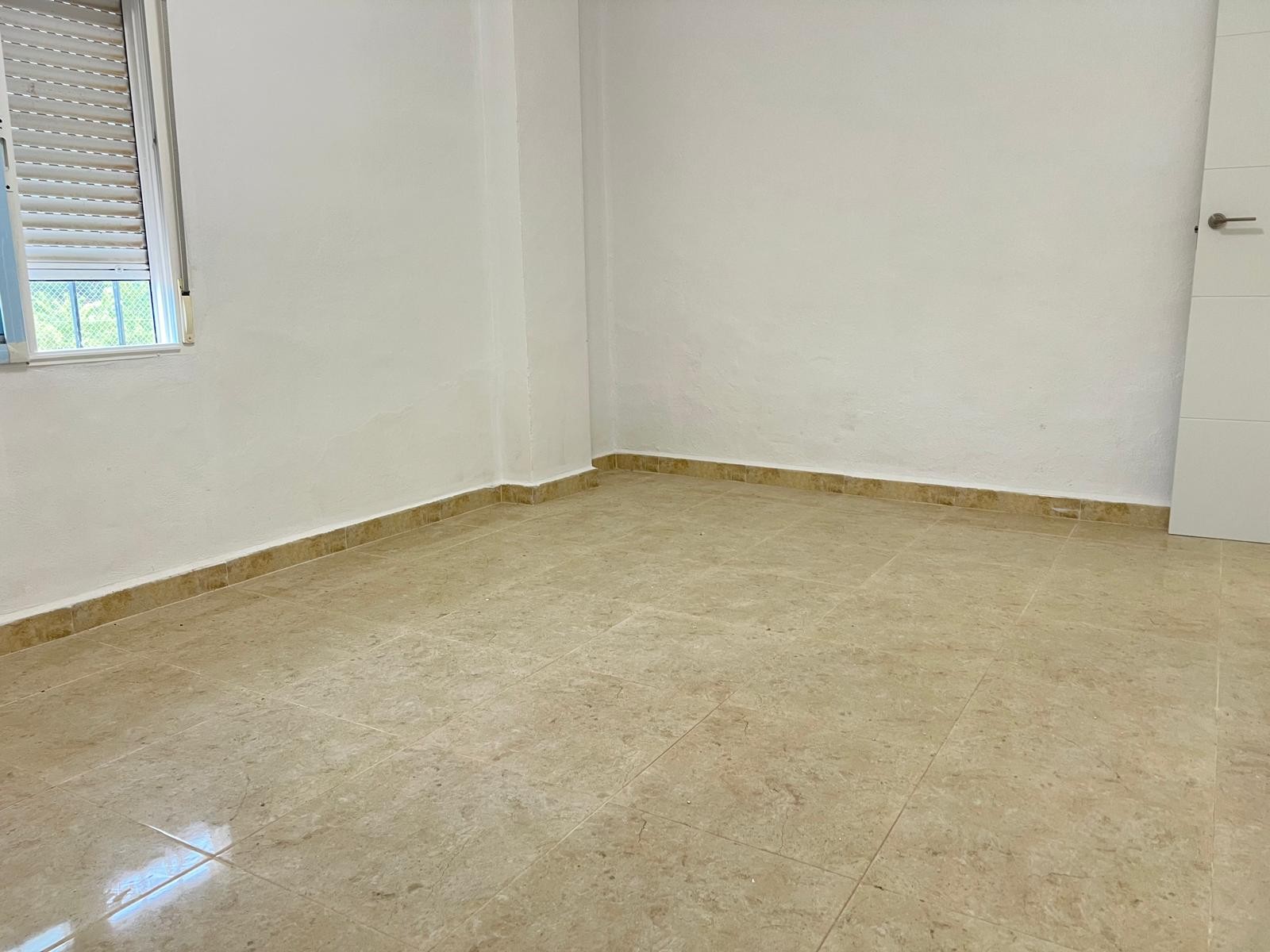 Villa for sale in La Solana, Alicante, Spain