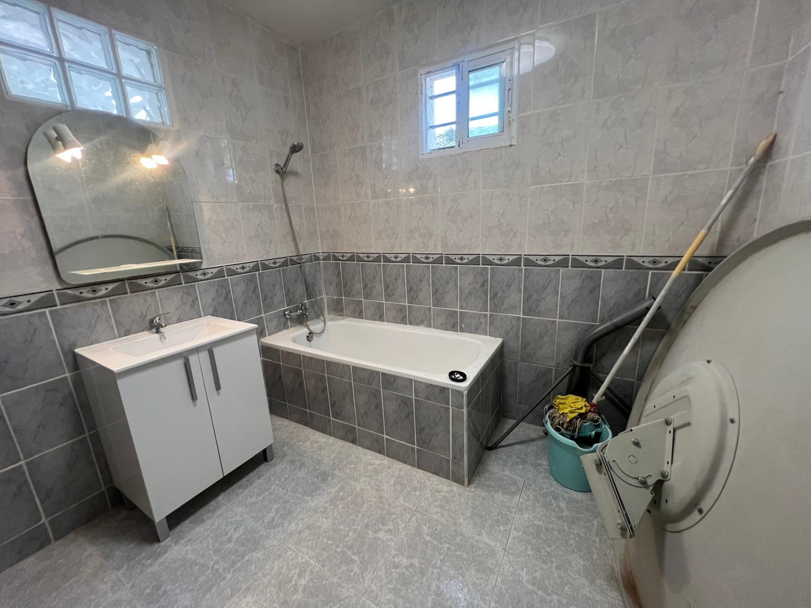 Villa for sale in La Solana, Alicante, Spain