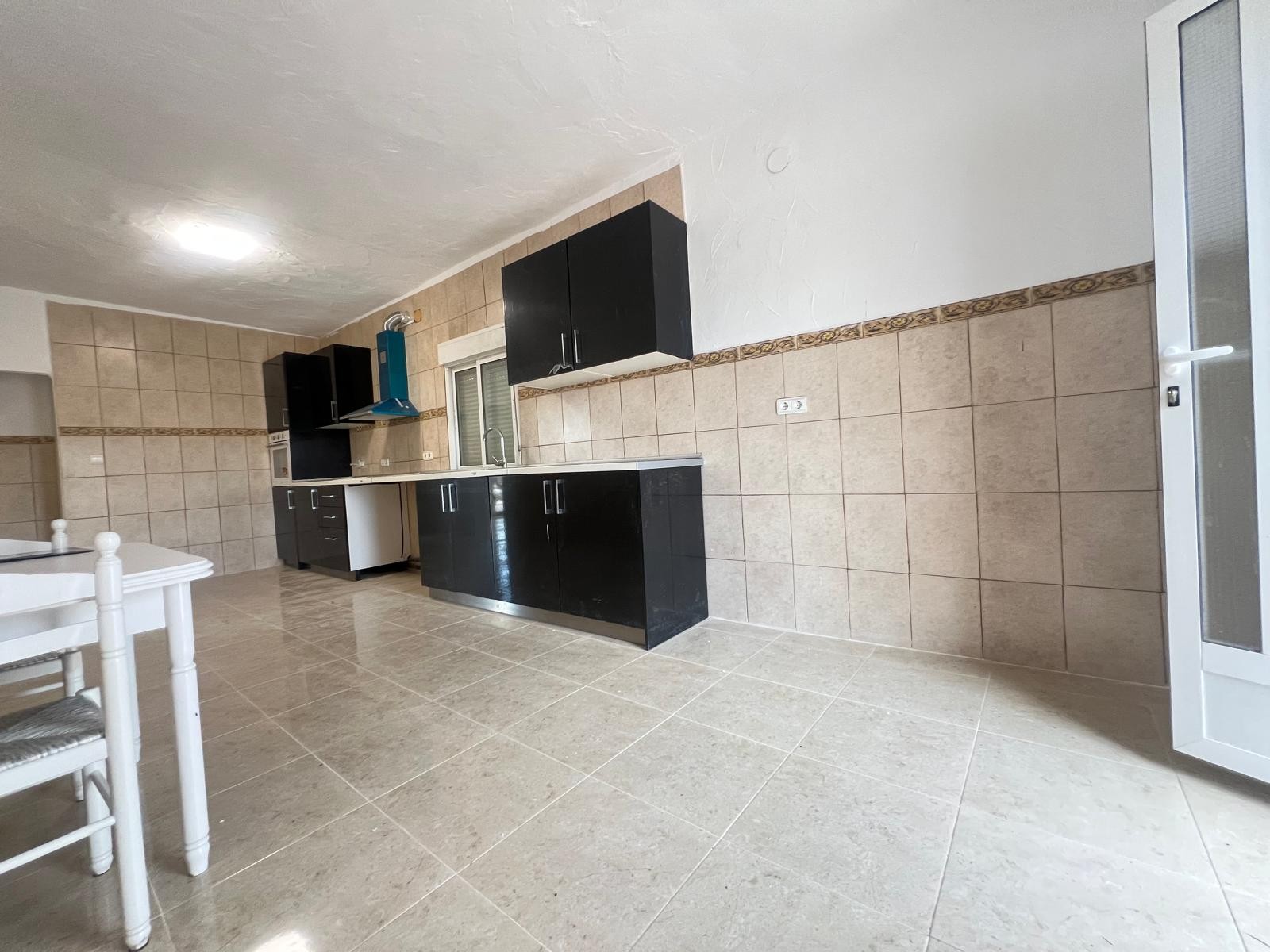 Villa for sale in La Solana, Alicante, Spain