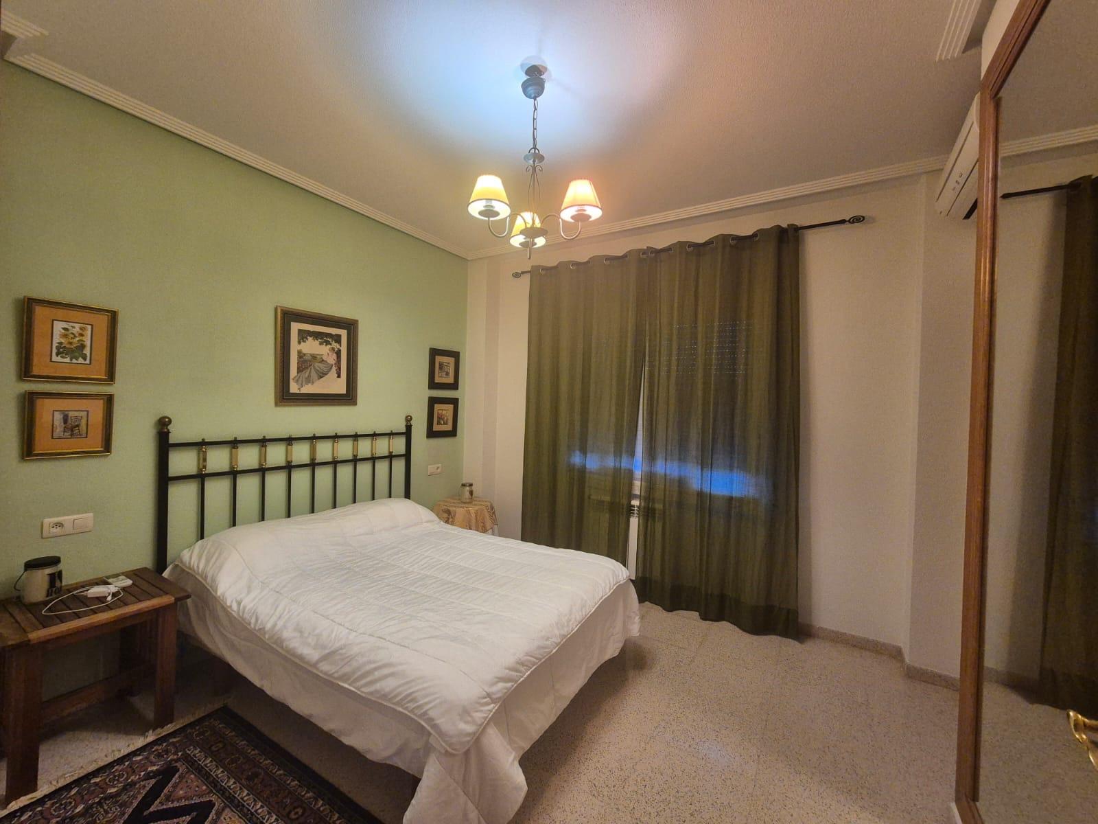Finca en venta en Orihuela