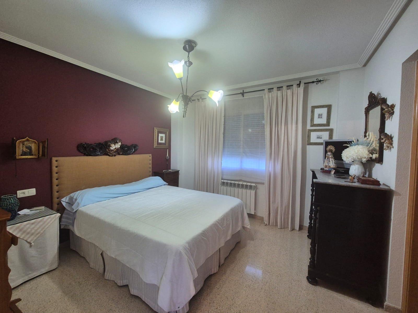 Finca en venta en Orihuela