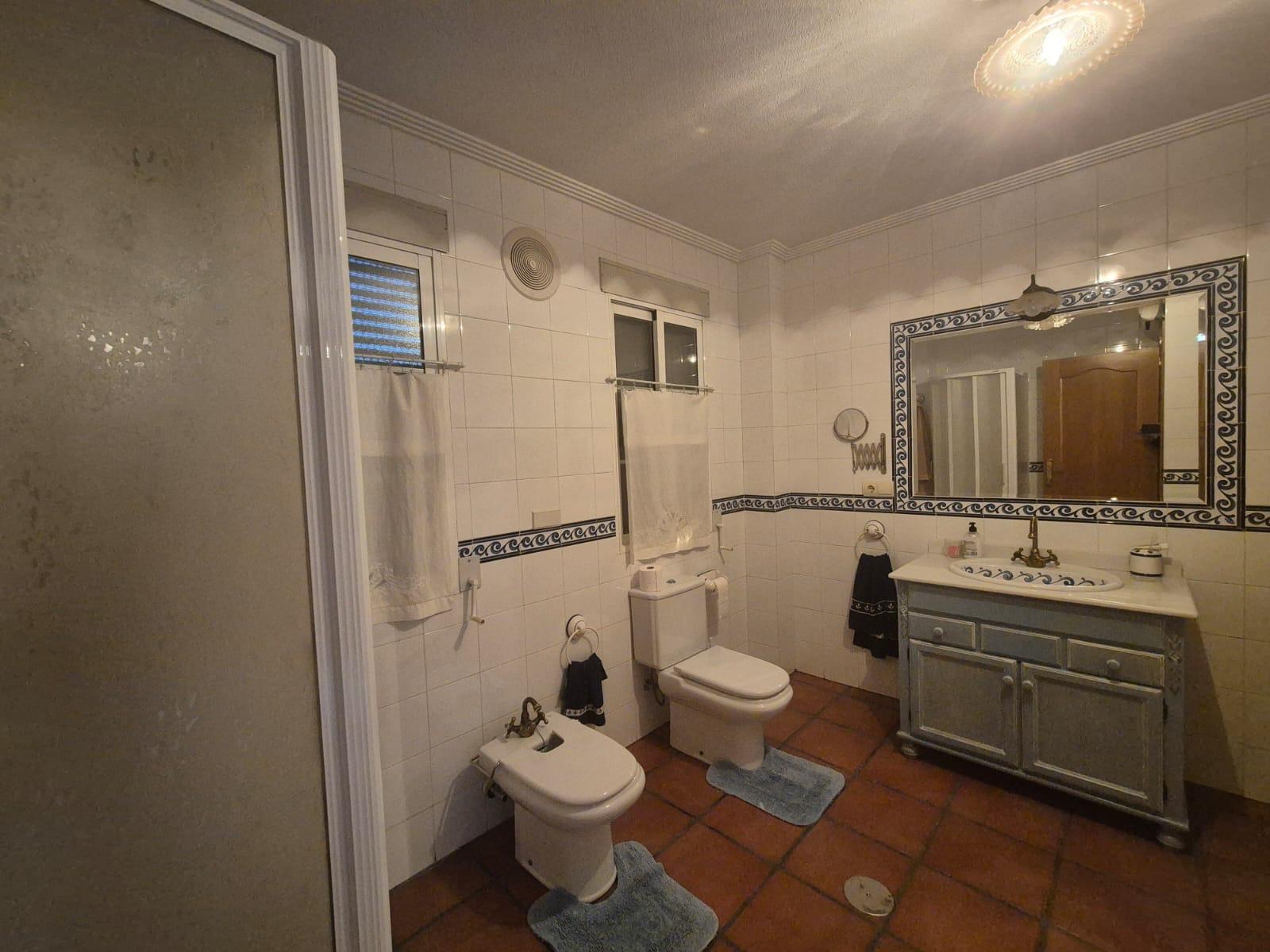 Finca en venta en Orihuela