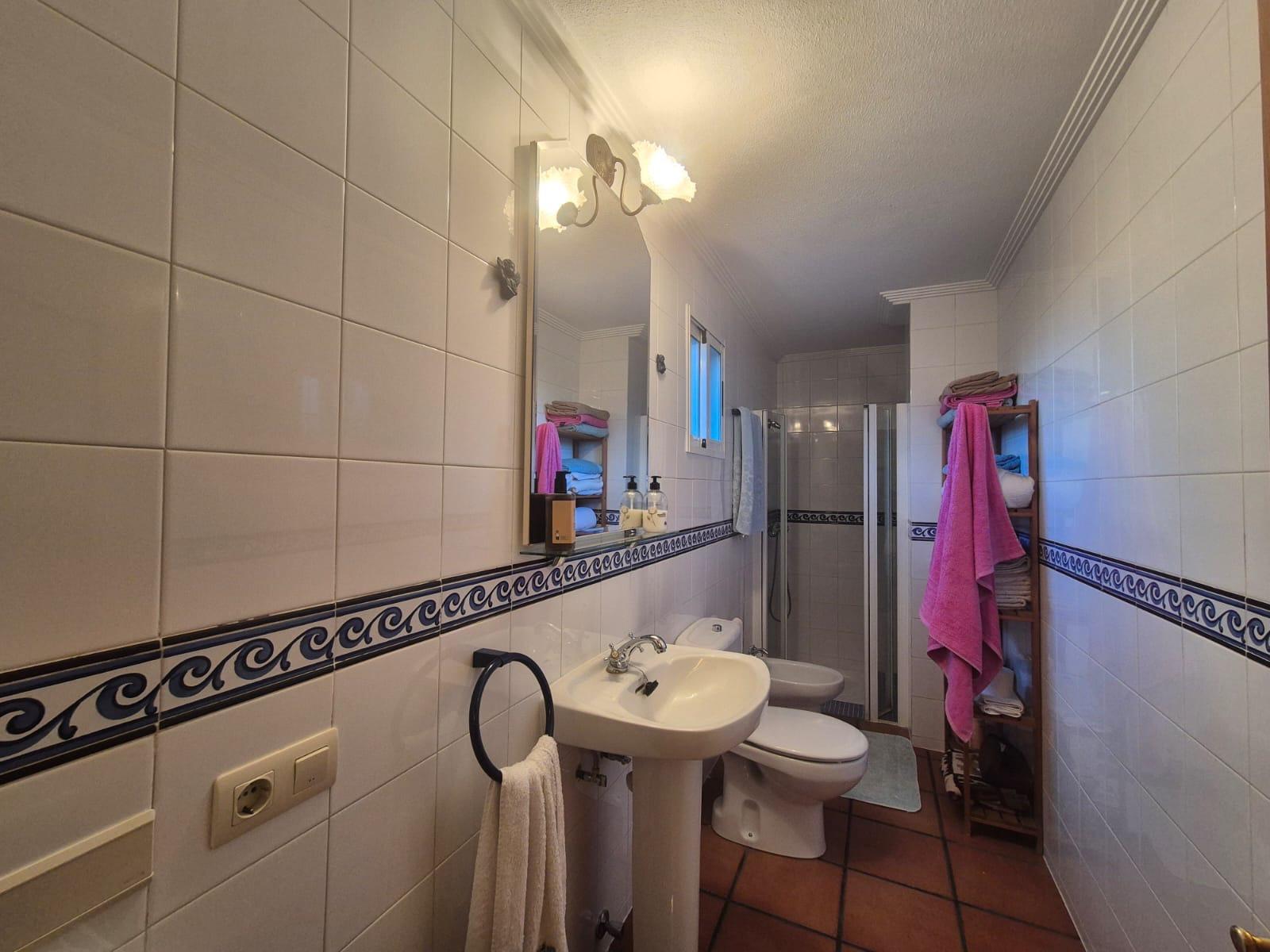 Finca en venta en Orihuela