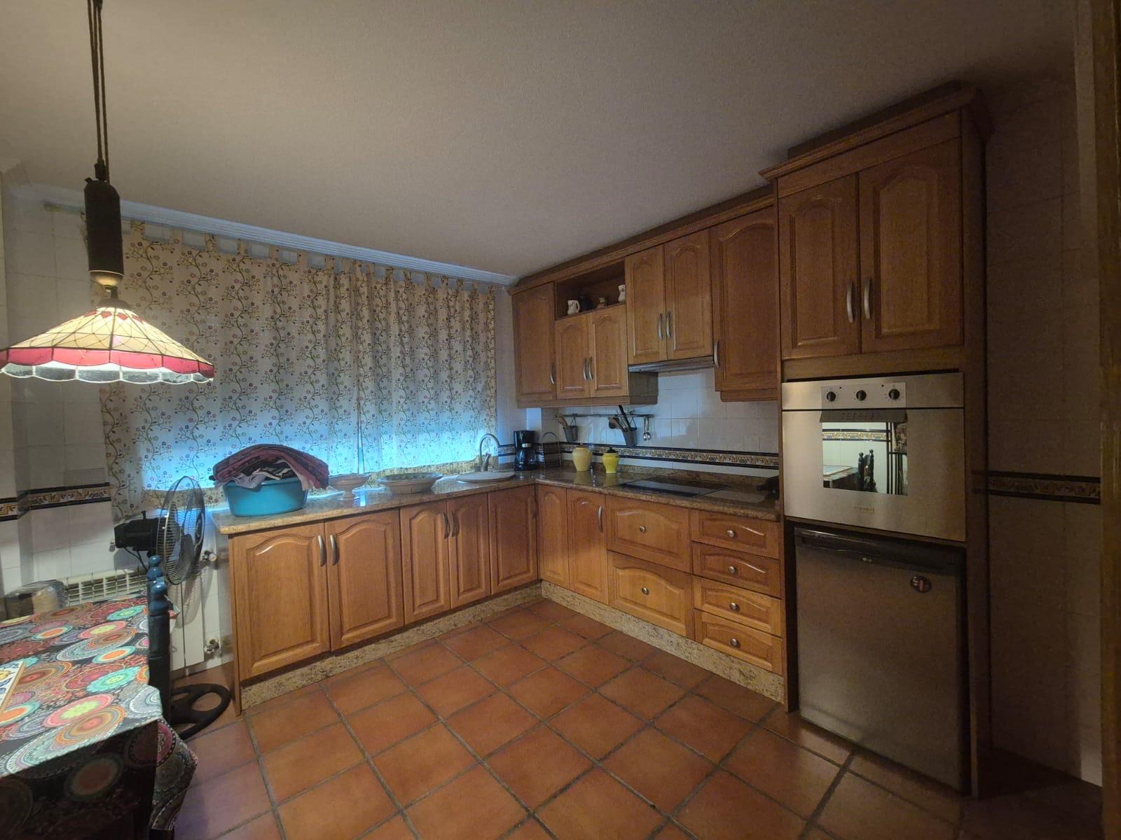 Finca en venta en Orihuela
