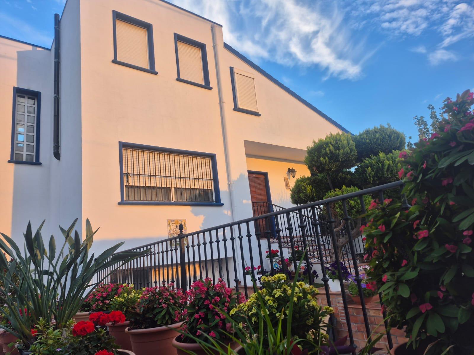 Finca en venta en Orihuela