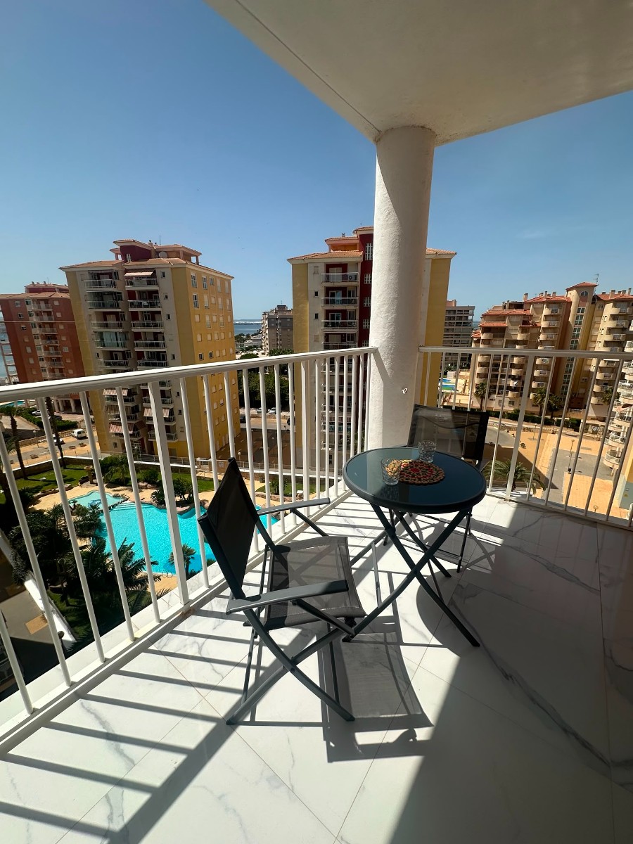 Piso en venta en Cartagena