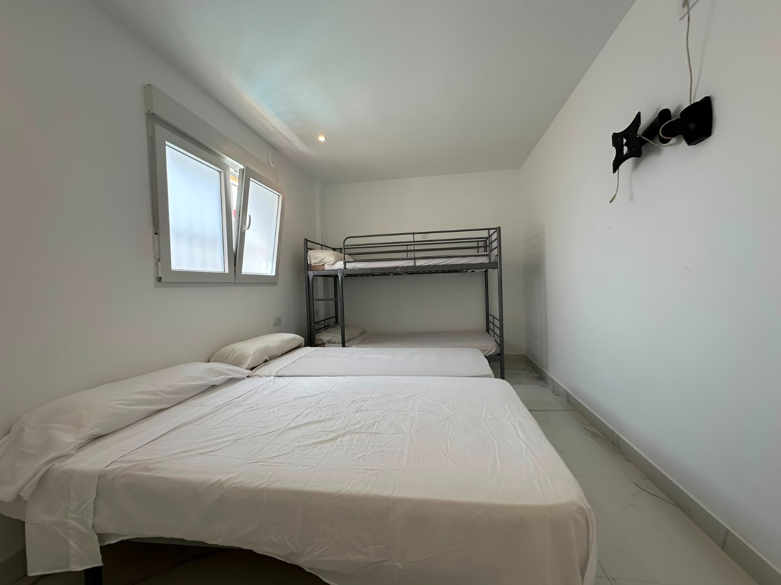Piso en venta en Cartagena