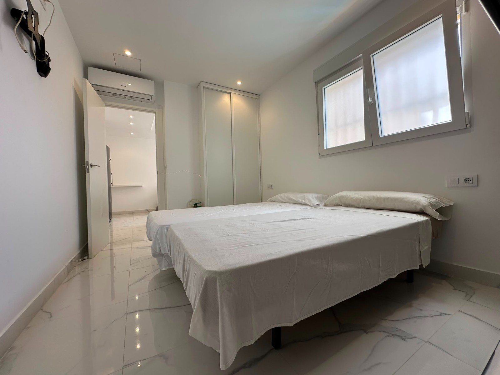 Piso en venta en Cartagena