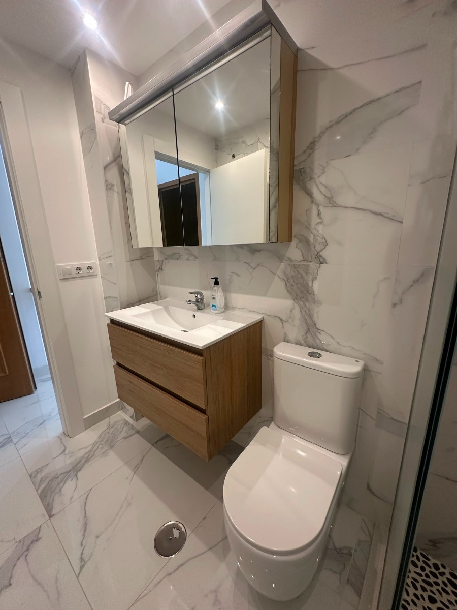 Piso en venta en Cartagena