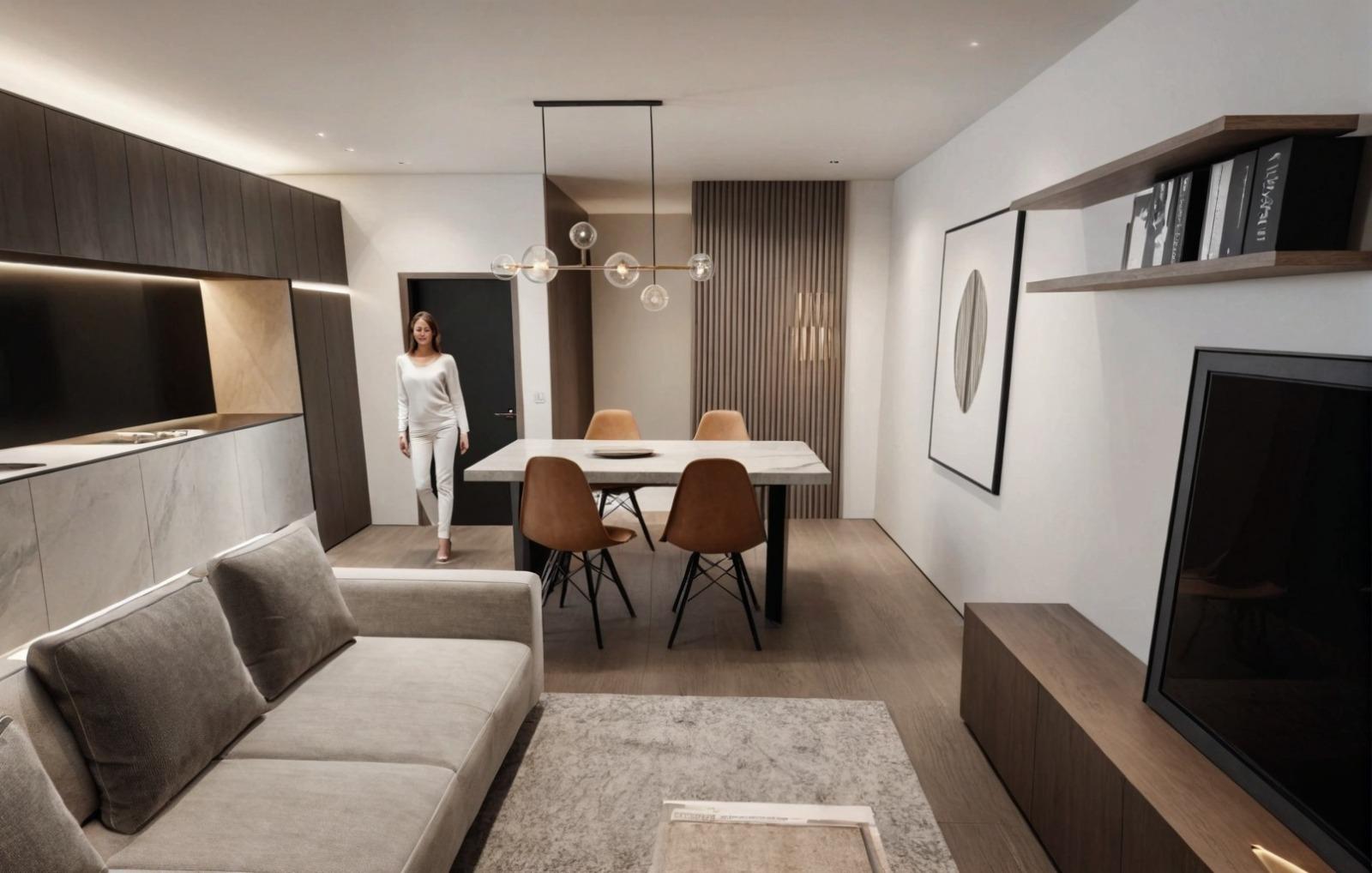 Piso en venta en Torrevieja