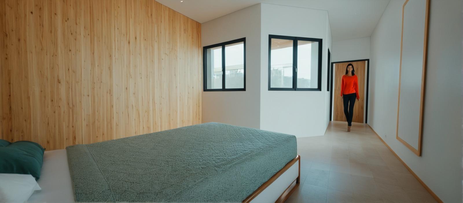 Piso en venta en Torrevieja
