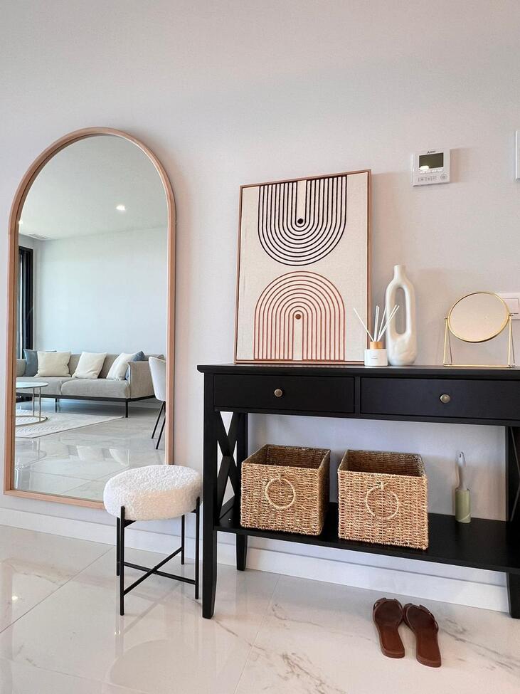 Apartment for sale in Benidorm, Alicante, Spain