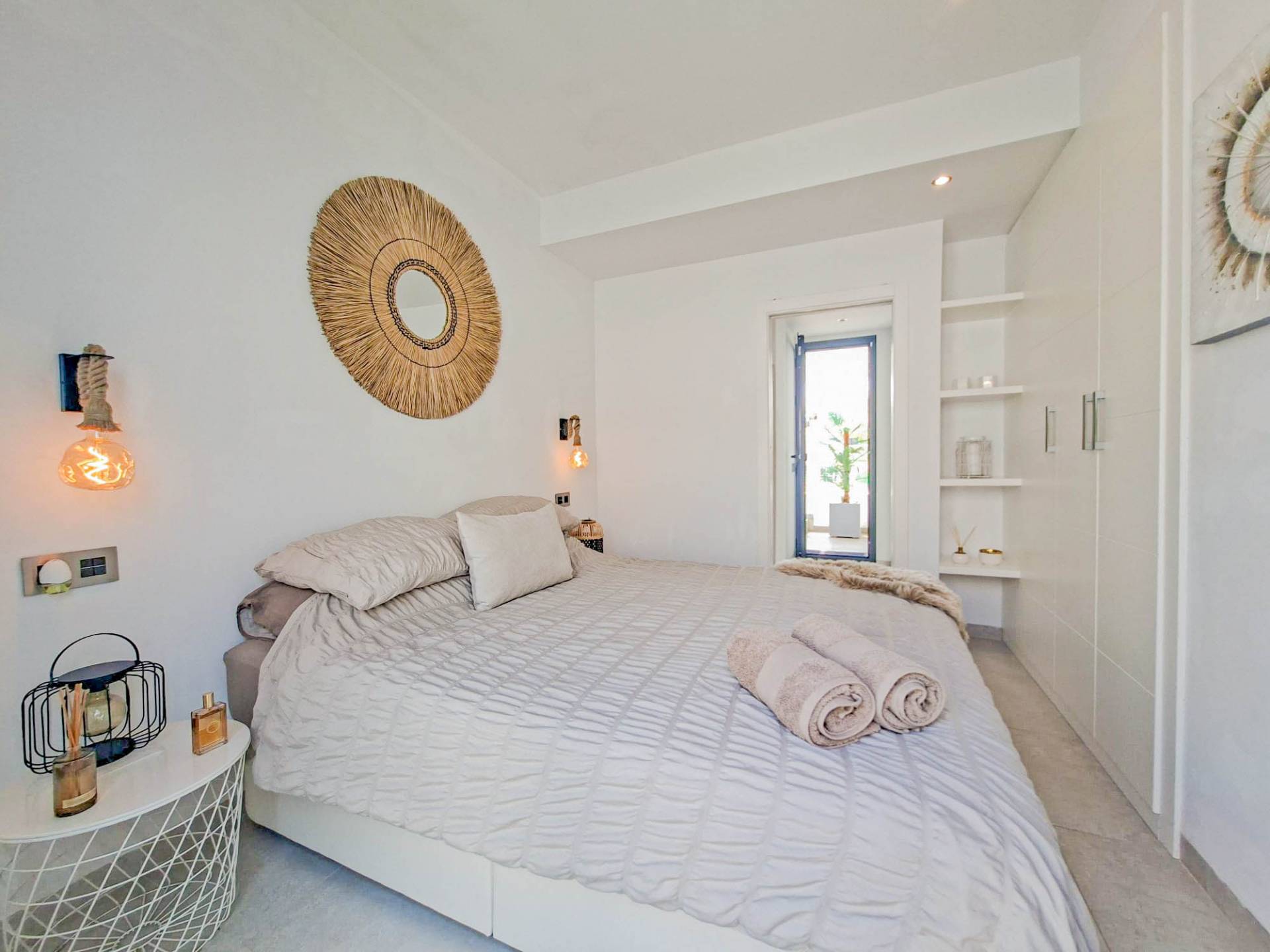 Villa for sale in Villamartin, Alicante, Spain