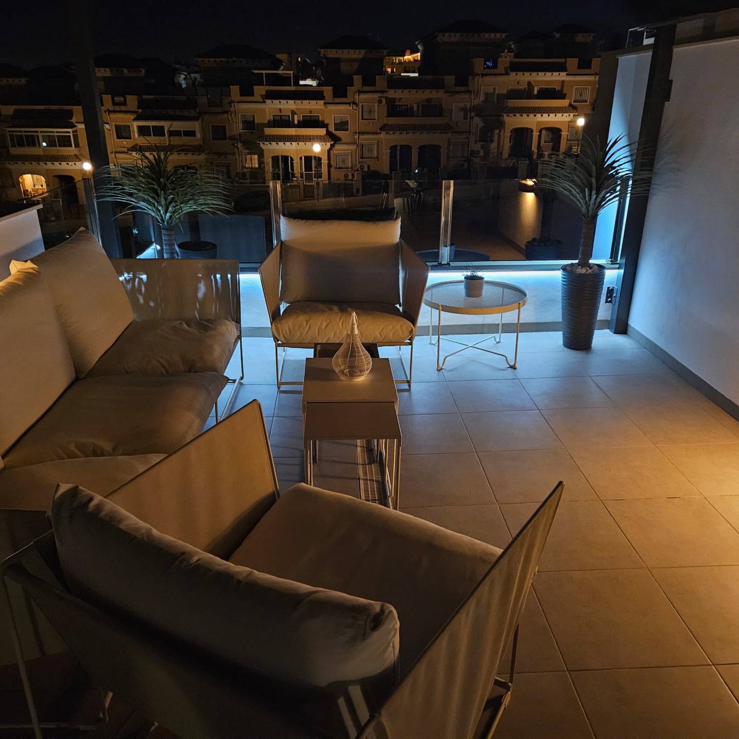 Villa for sale in Villamartin, Alicante, Spain