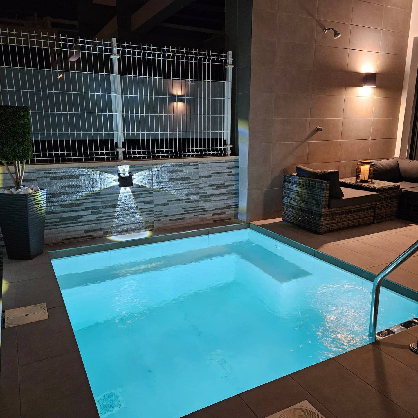 Villa for sale in Villamartin, Alicante, Spain