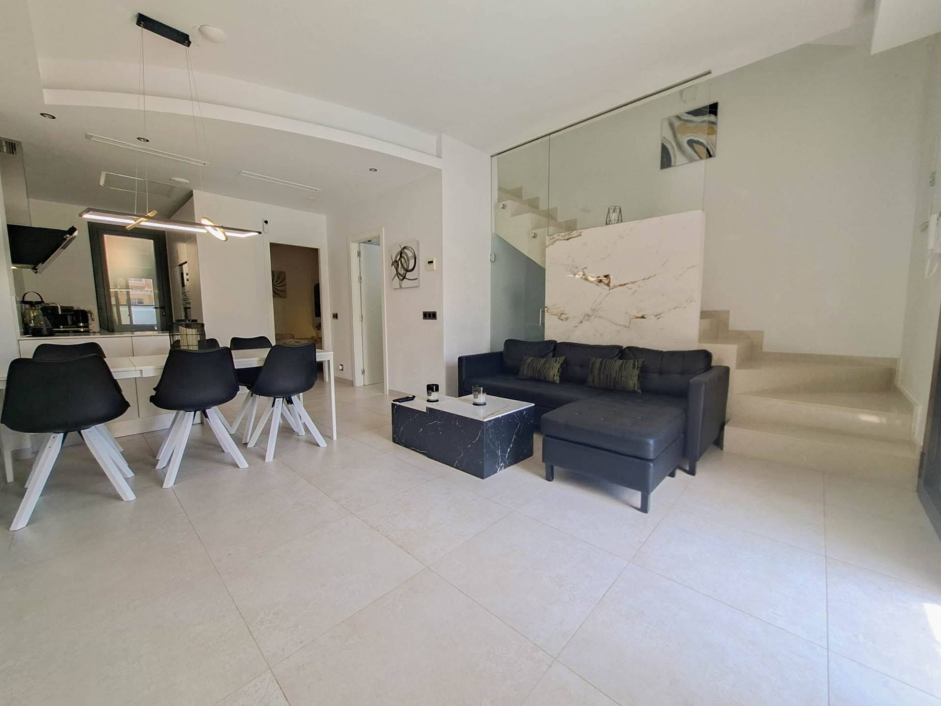 Villa for sale in Villamartin, Alicante, Spain