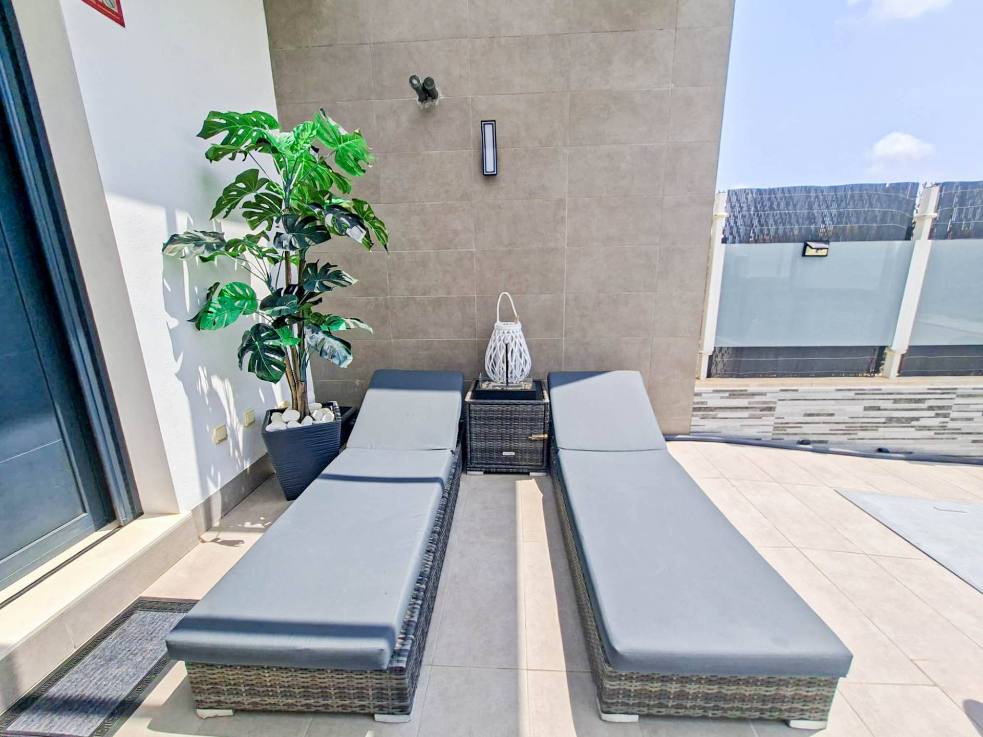 Villa for sale in Villamartin, Alicante, Spain