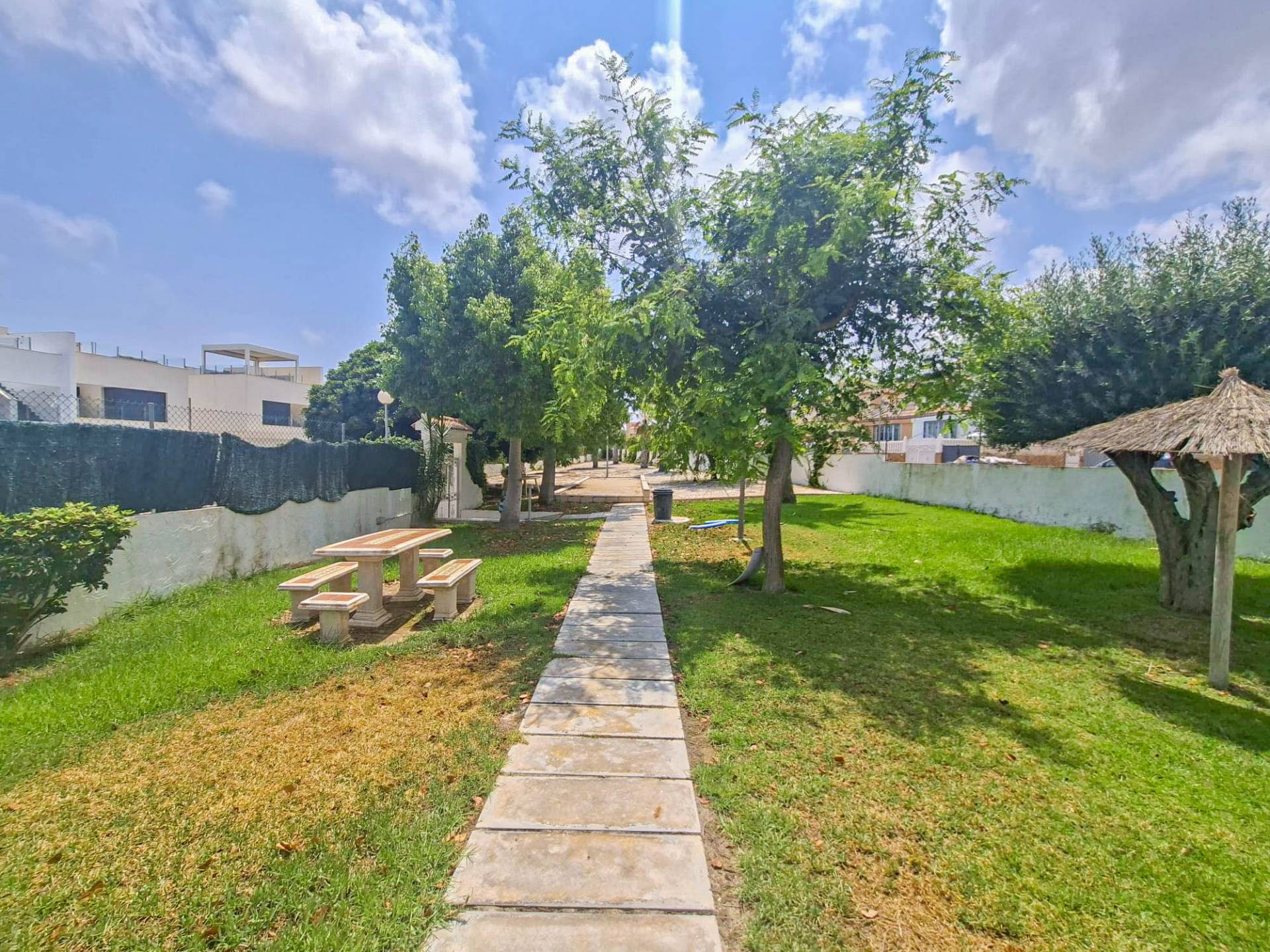 Villa for sale in Villamartin, Alicante, Spain