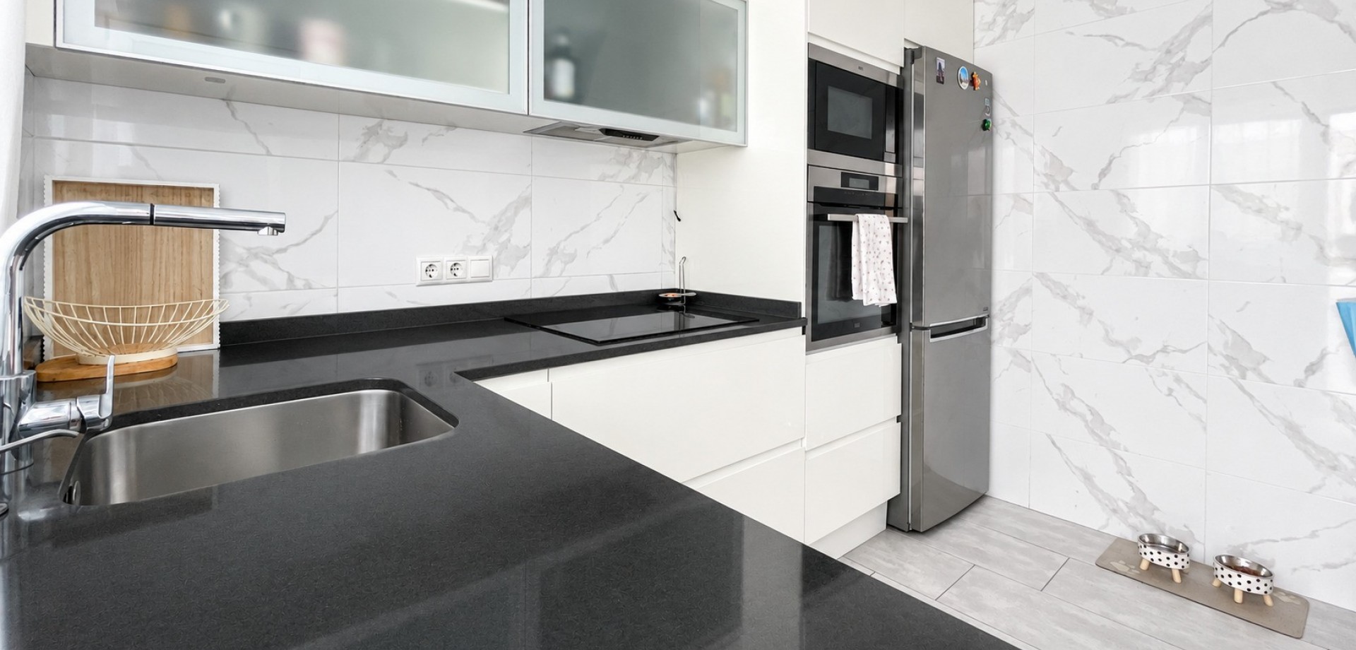 Town House for sale in Orihuela Costa, Alicante, Spain