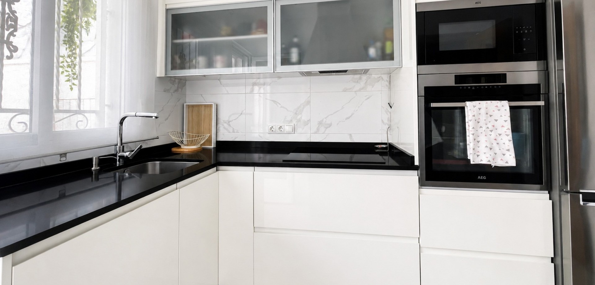 Town House for sale in Orihuela Costa, Alicante, Spain