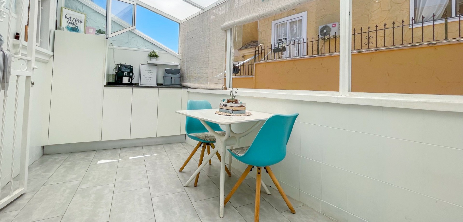 Town House for sale in Orihuela Costa, Alicante, Spain