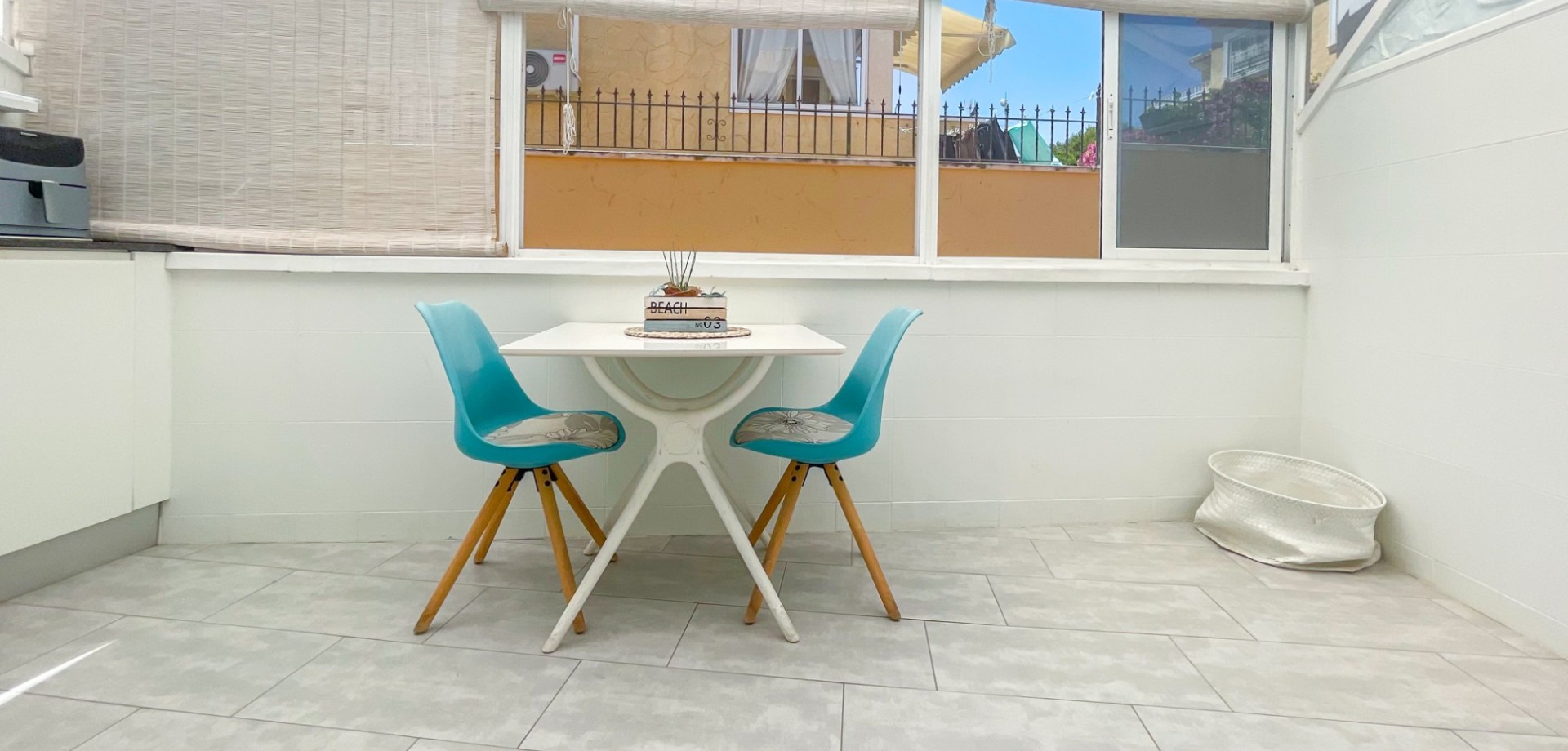 Town House for sale in Orihuela Costa, Alicante, Spain