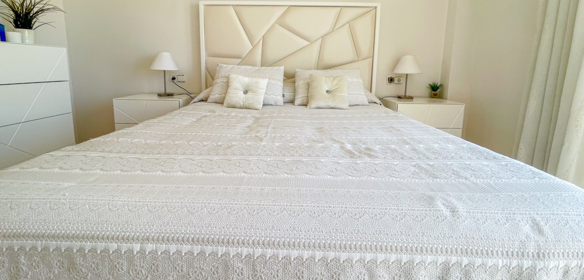 Town House for sale in Orihuela Costa, Alicante, Spain
