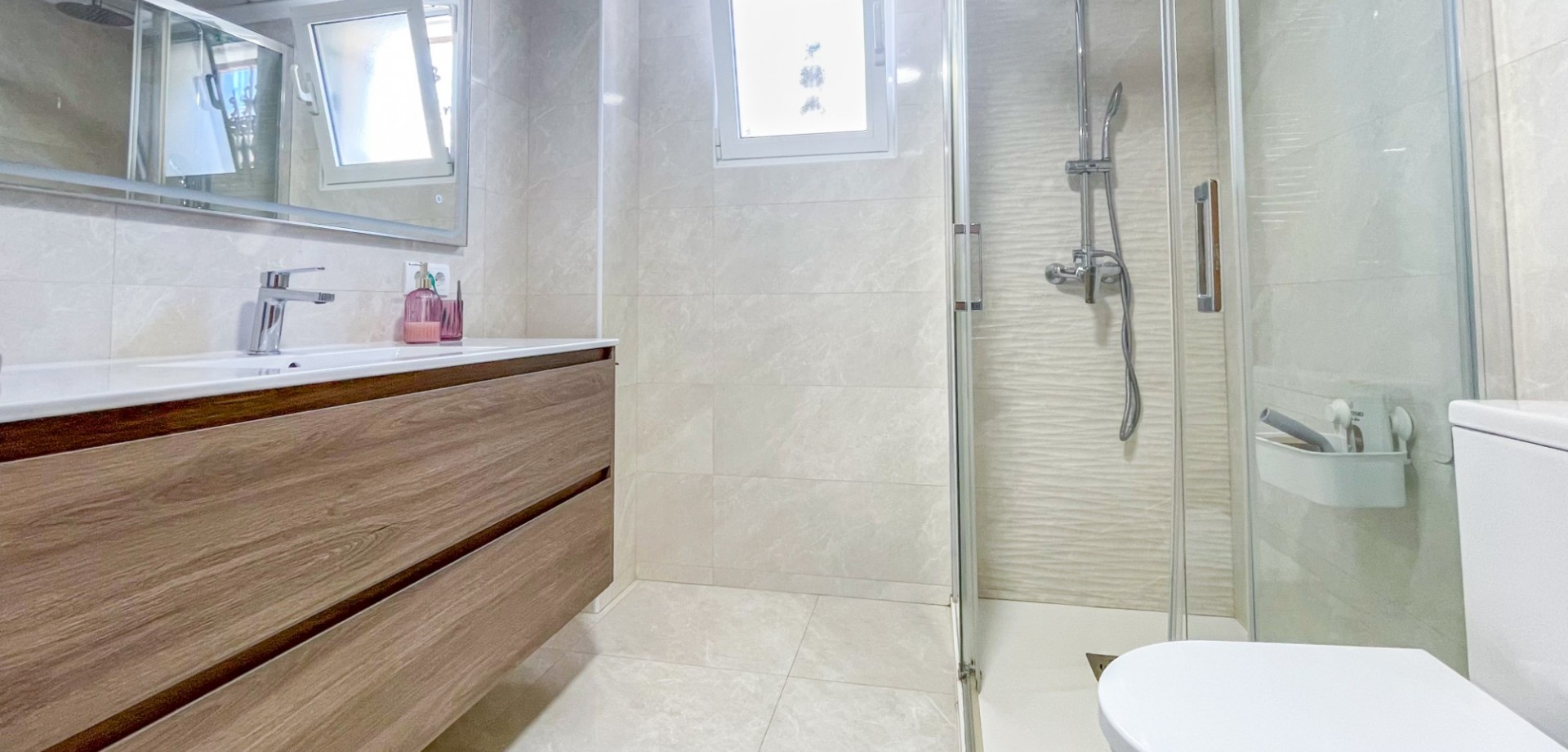 Town House for sale in Orihuela Costa, Alicante, Spain