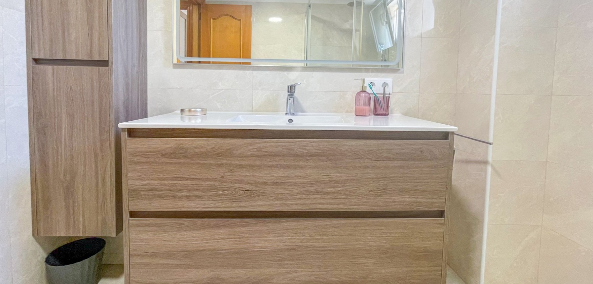 Town House for sale in Orihuela Costa, Alicante, Spain