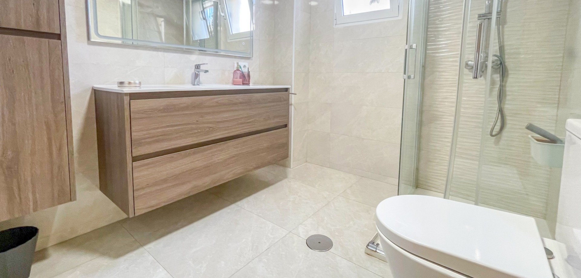 Town House for sale in Orihuela Costa, Alicante, Spain
