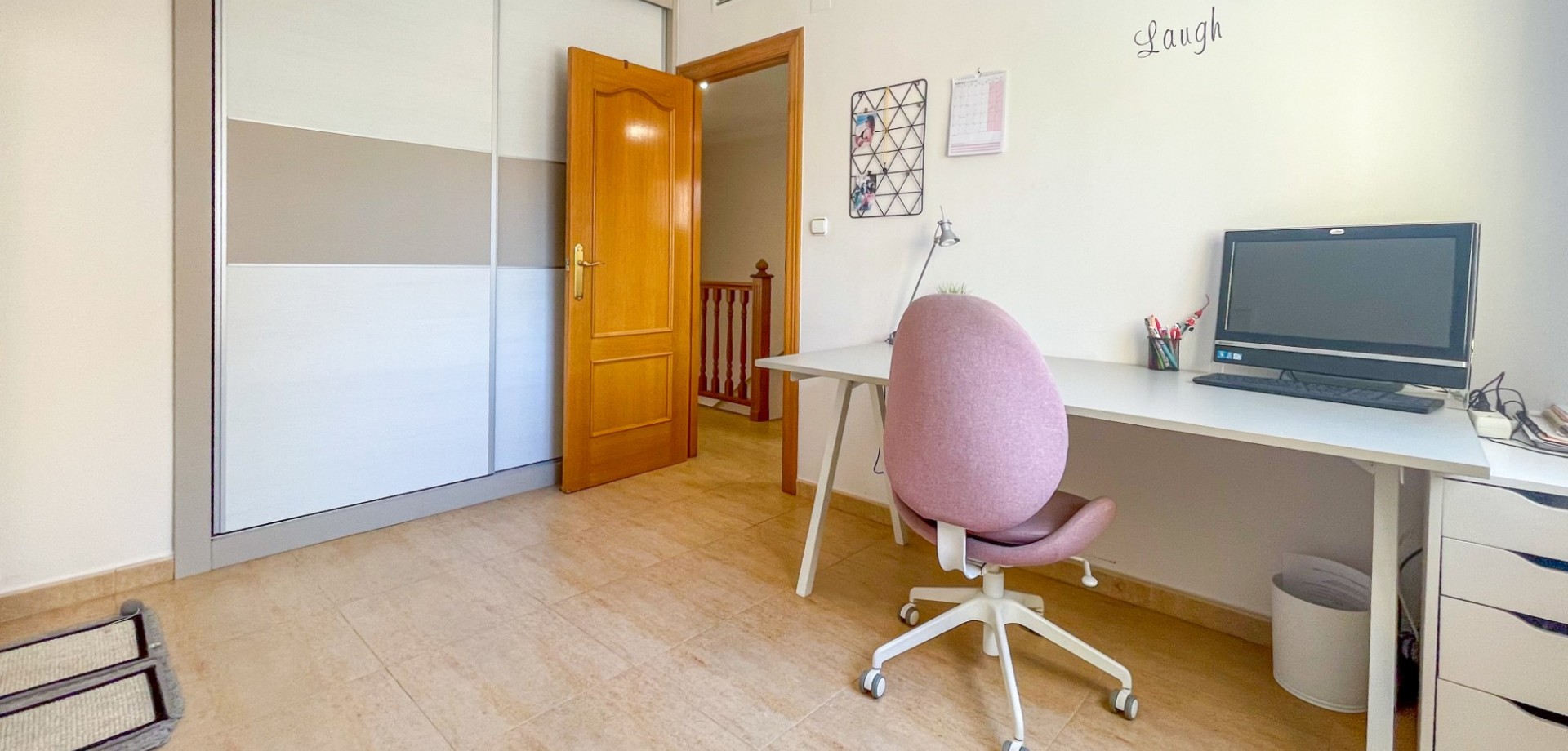 Town House for sale in Orihuela Costa, Alicante, Spain