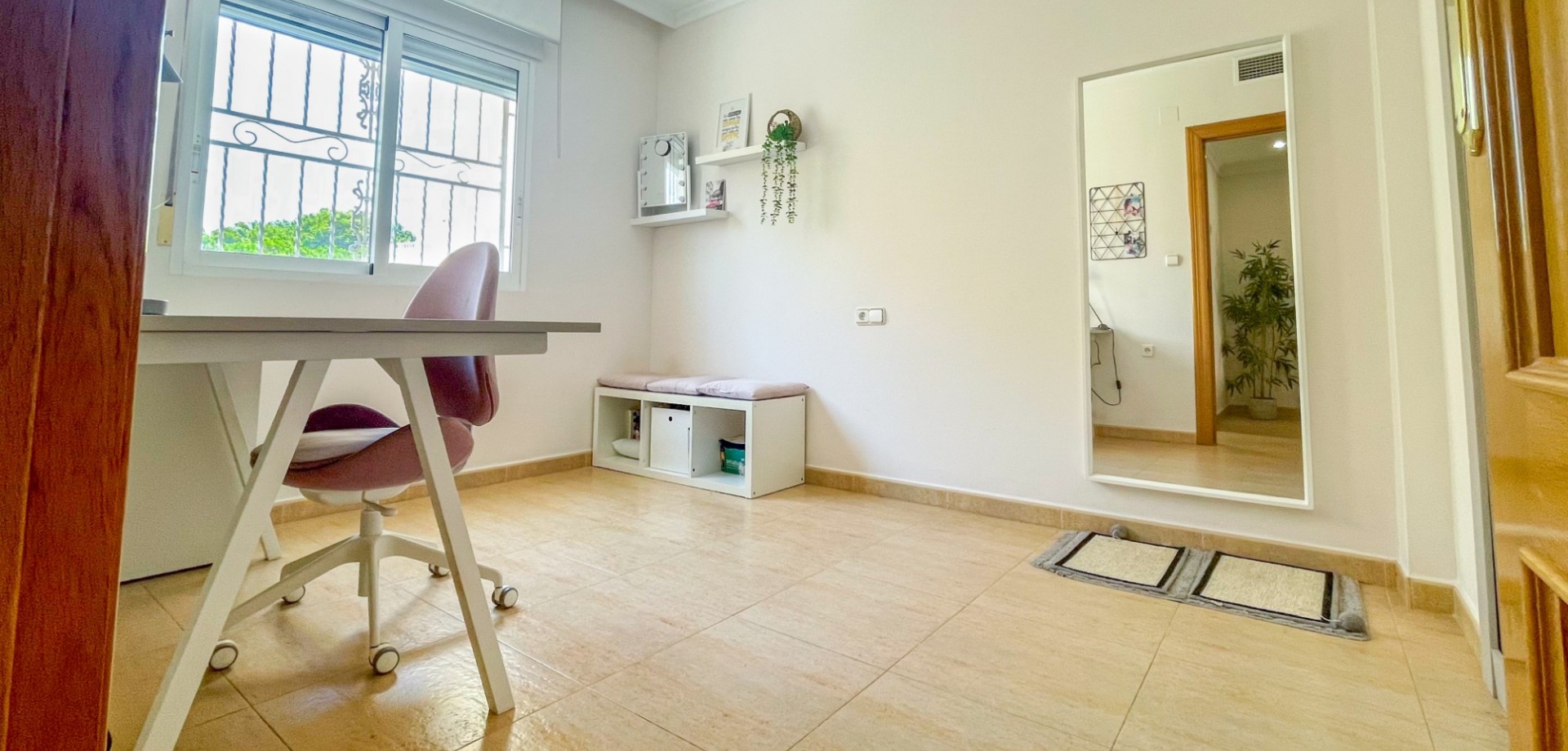 Town House for sale in Orihuela Costa, Alicante, Spain