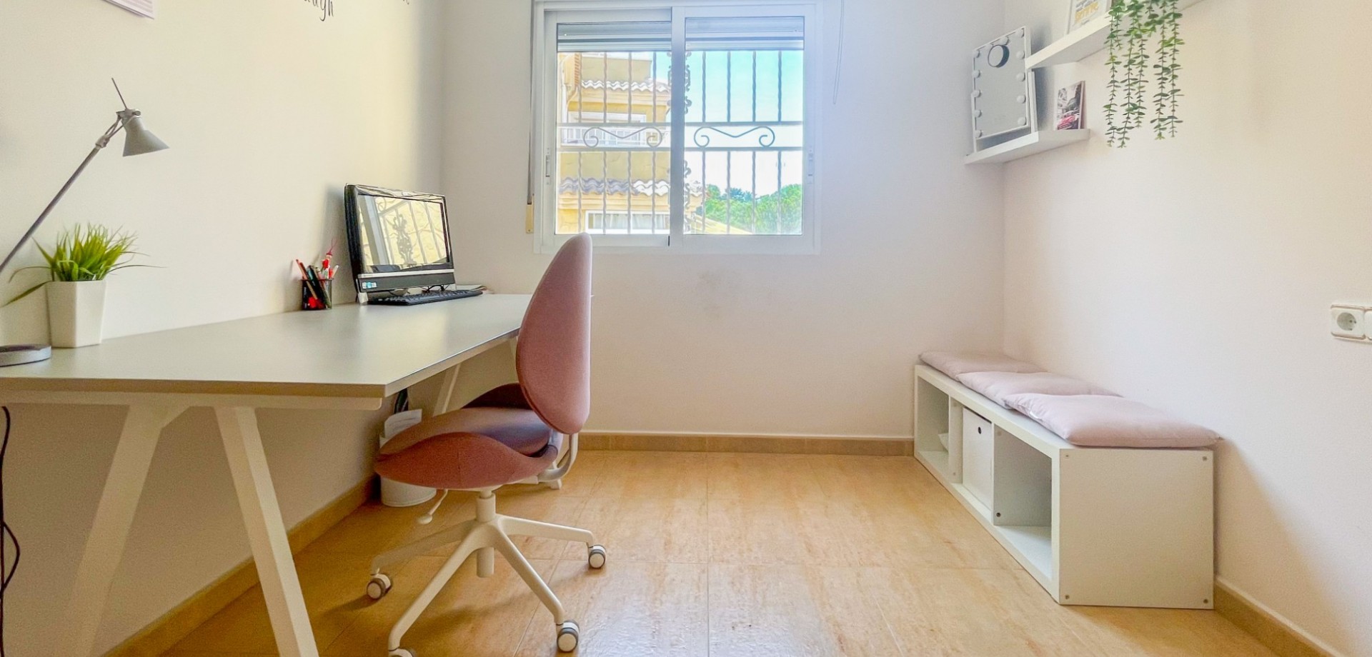 Town House for sale in Orihuela Costa, Alicante, Spain