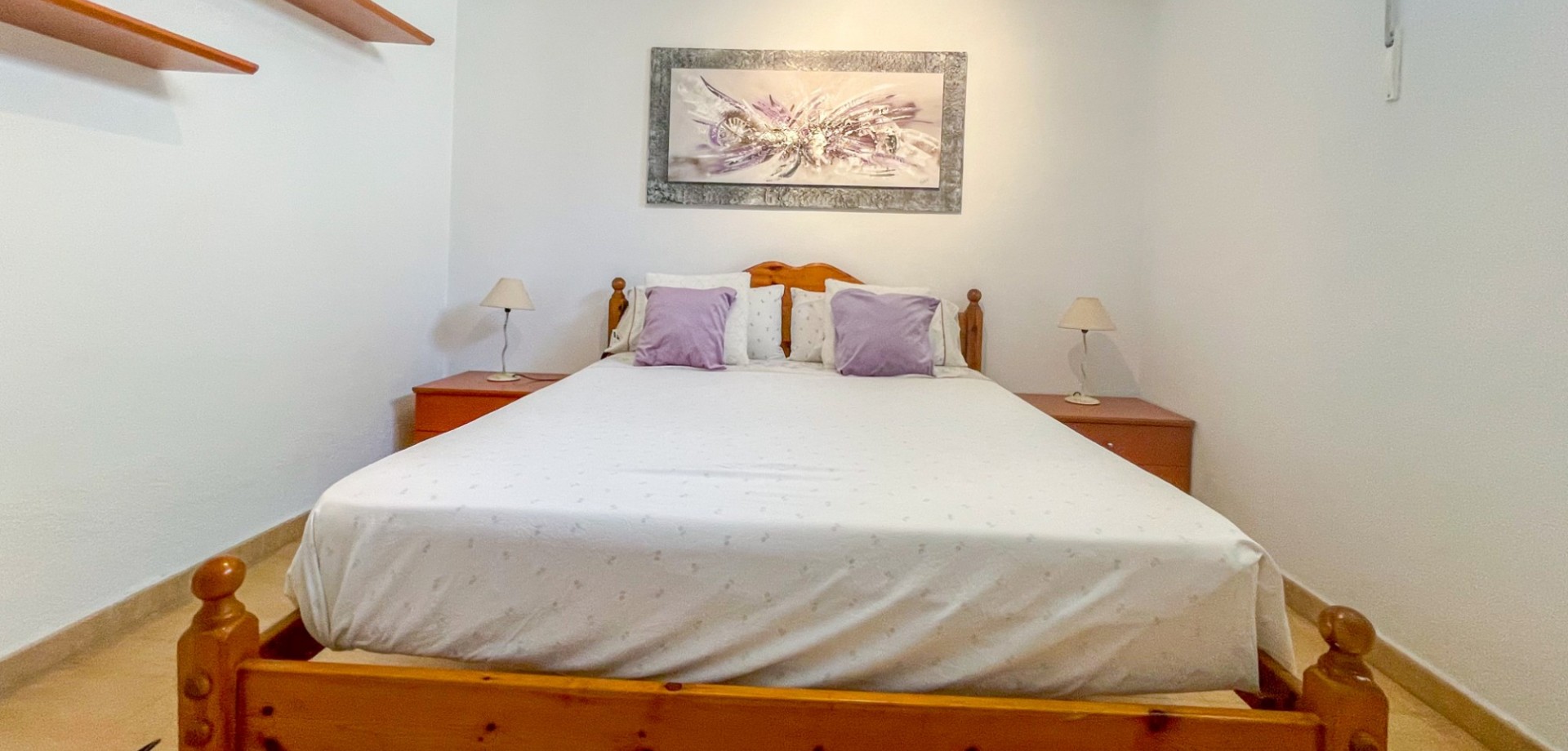 Town House for sale in Orihuela Costa, Alicante, Spain