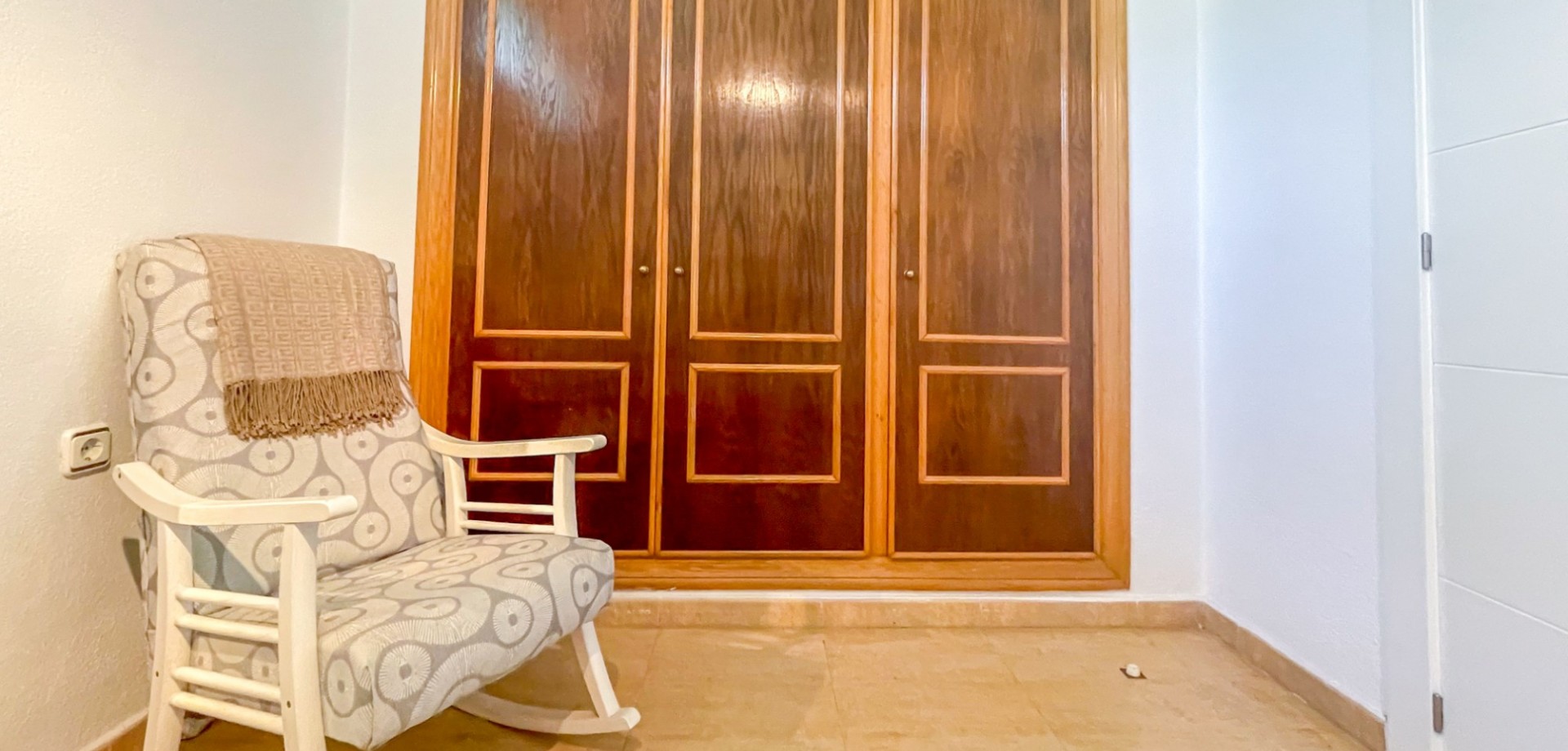 Town House for sale in Orihuela Costa, Alicante, Spain