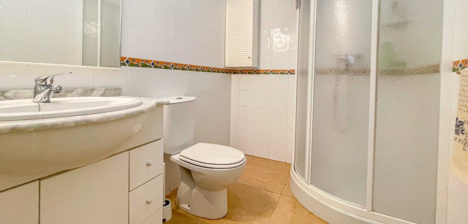 Town House for sale in Orihuela Costa, Alicante, Spain