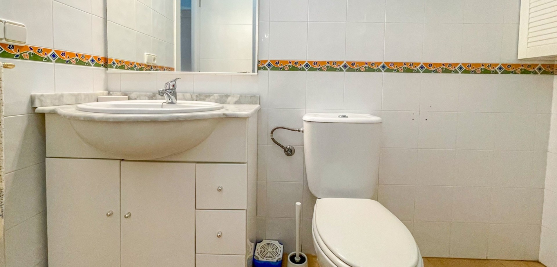 Town House for sale in Orihuela Costa, Alicante, Spain