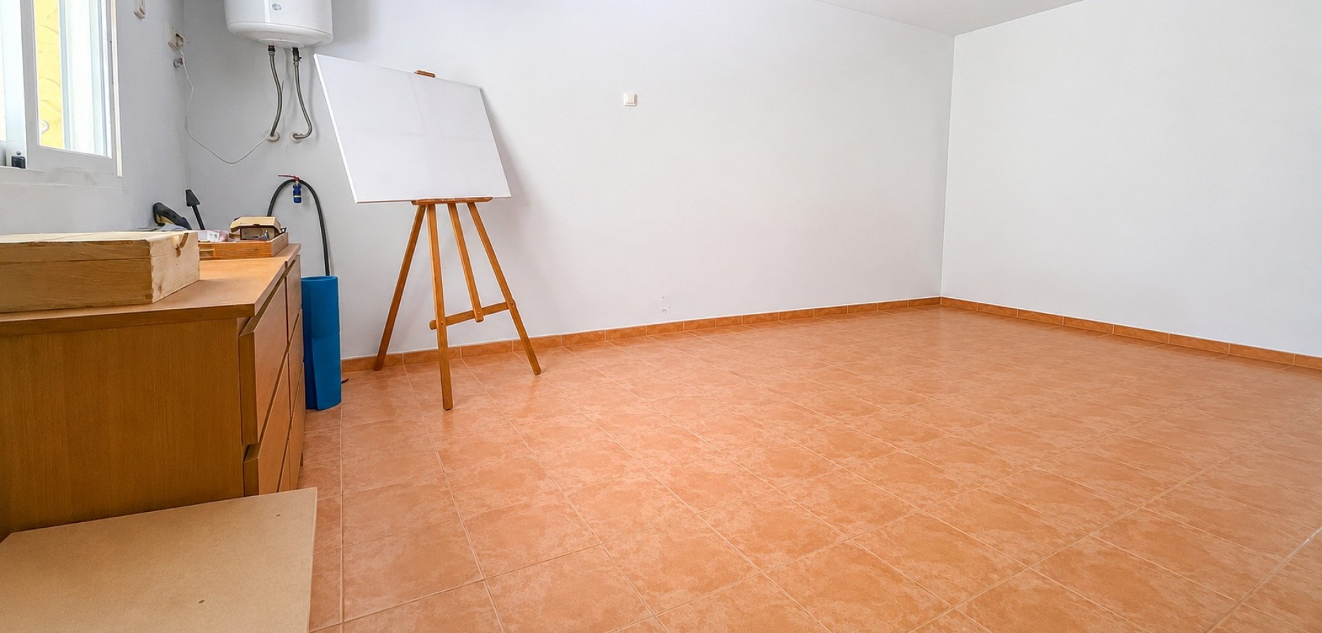 Town House for sale in Orihuela Costa, Alicante, Spain