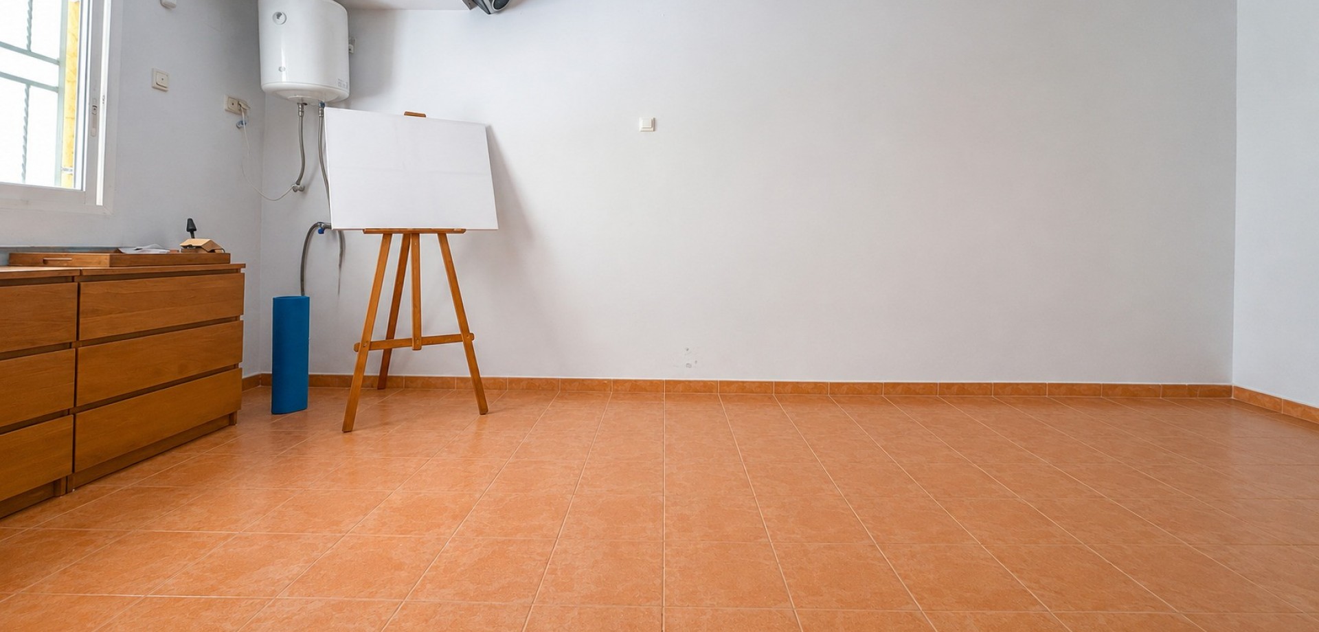Town House for sale in Orihuela Costa, Alicante, Spain