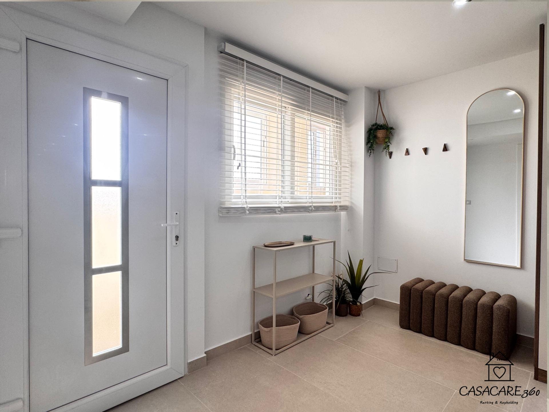 Apartment for sale in Torrevieja, Alicante, Spain