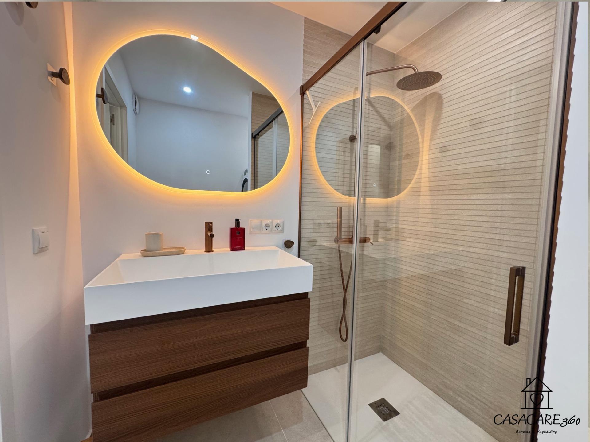 Apartment for sale in Torrevieja, Alicante, Spain