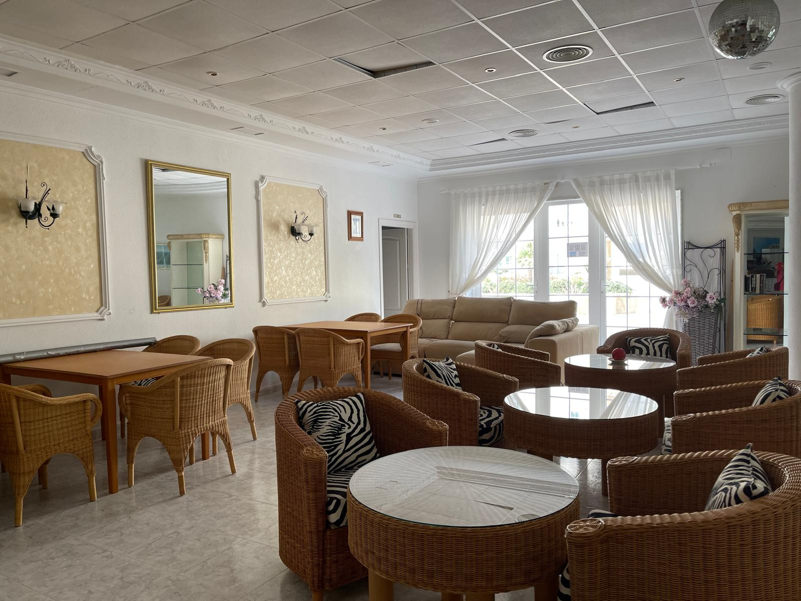 Comercial en venta en Guardamar Del Segura