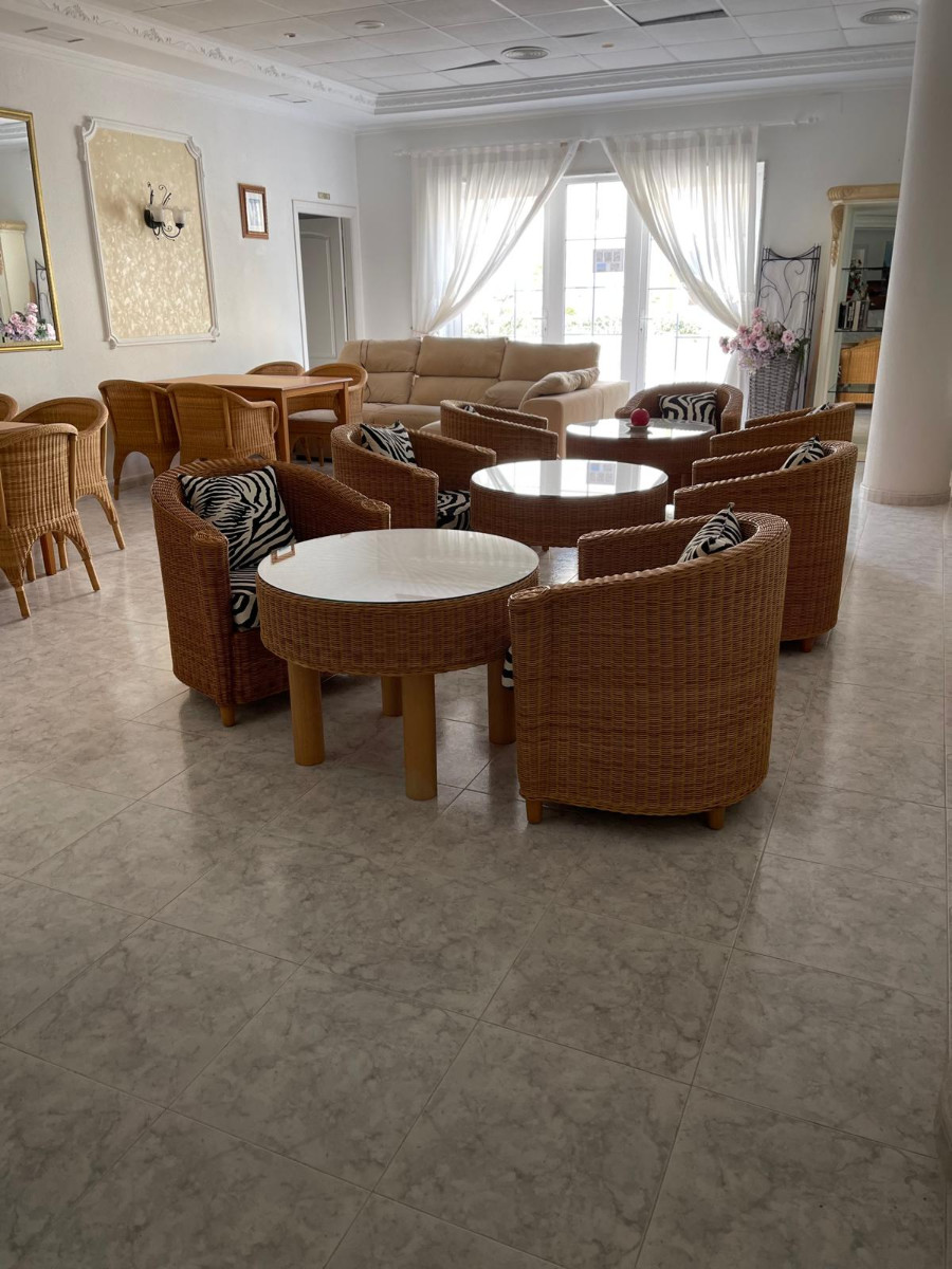 Comercial en venta en Guardamar Del Segura